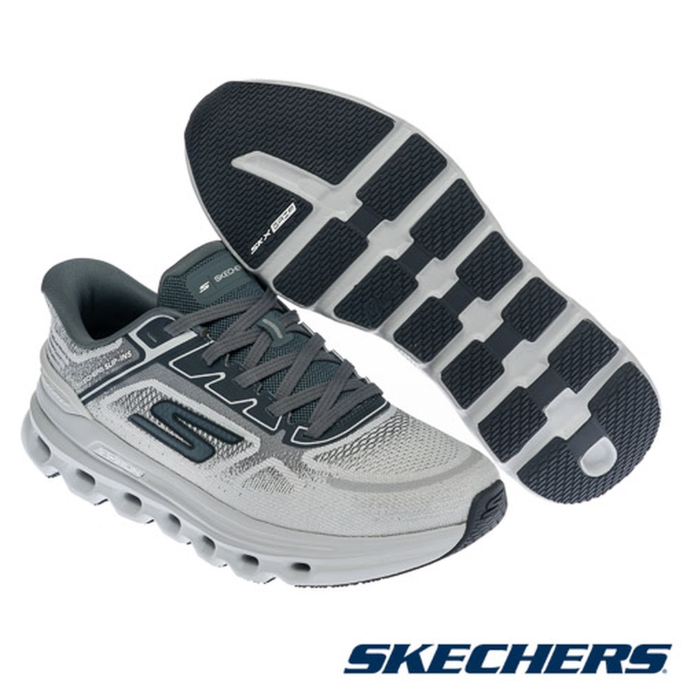 SKECHERS