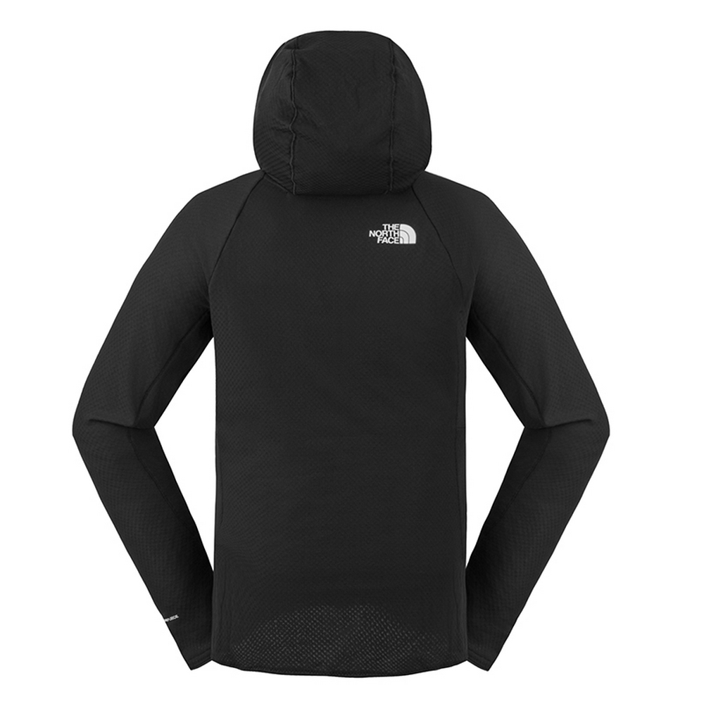THENORTHFACE