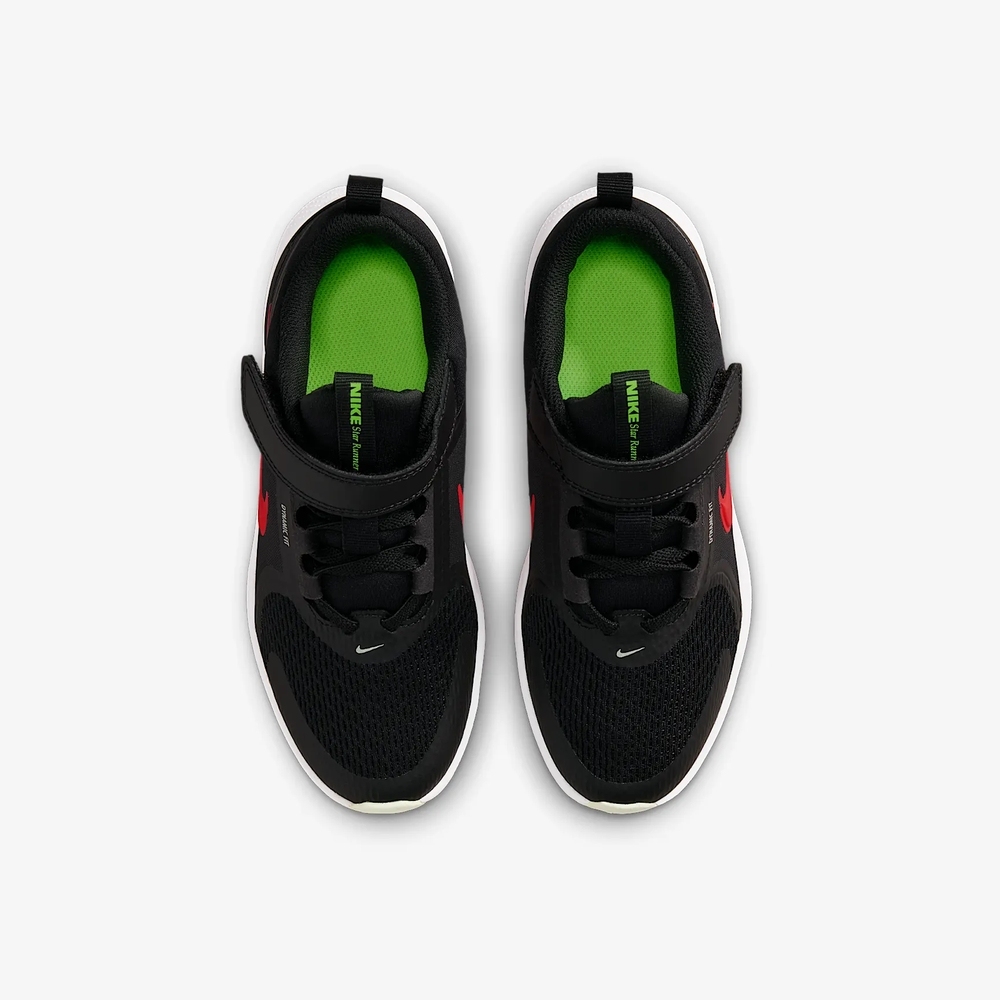 NIKE  NIKE Star Runner