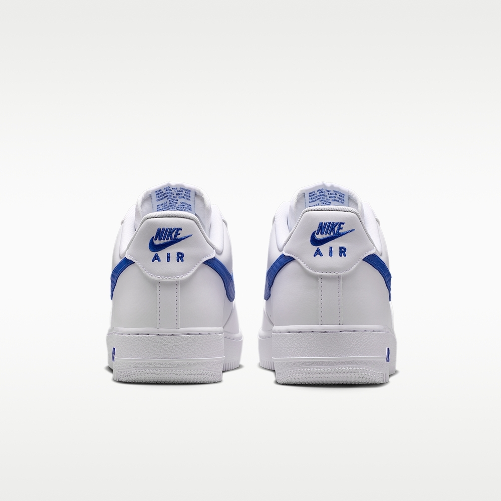 NIKENIKEAIR