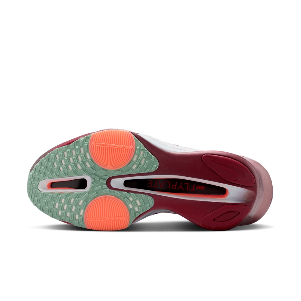 FLYPLATE