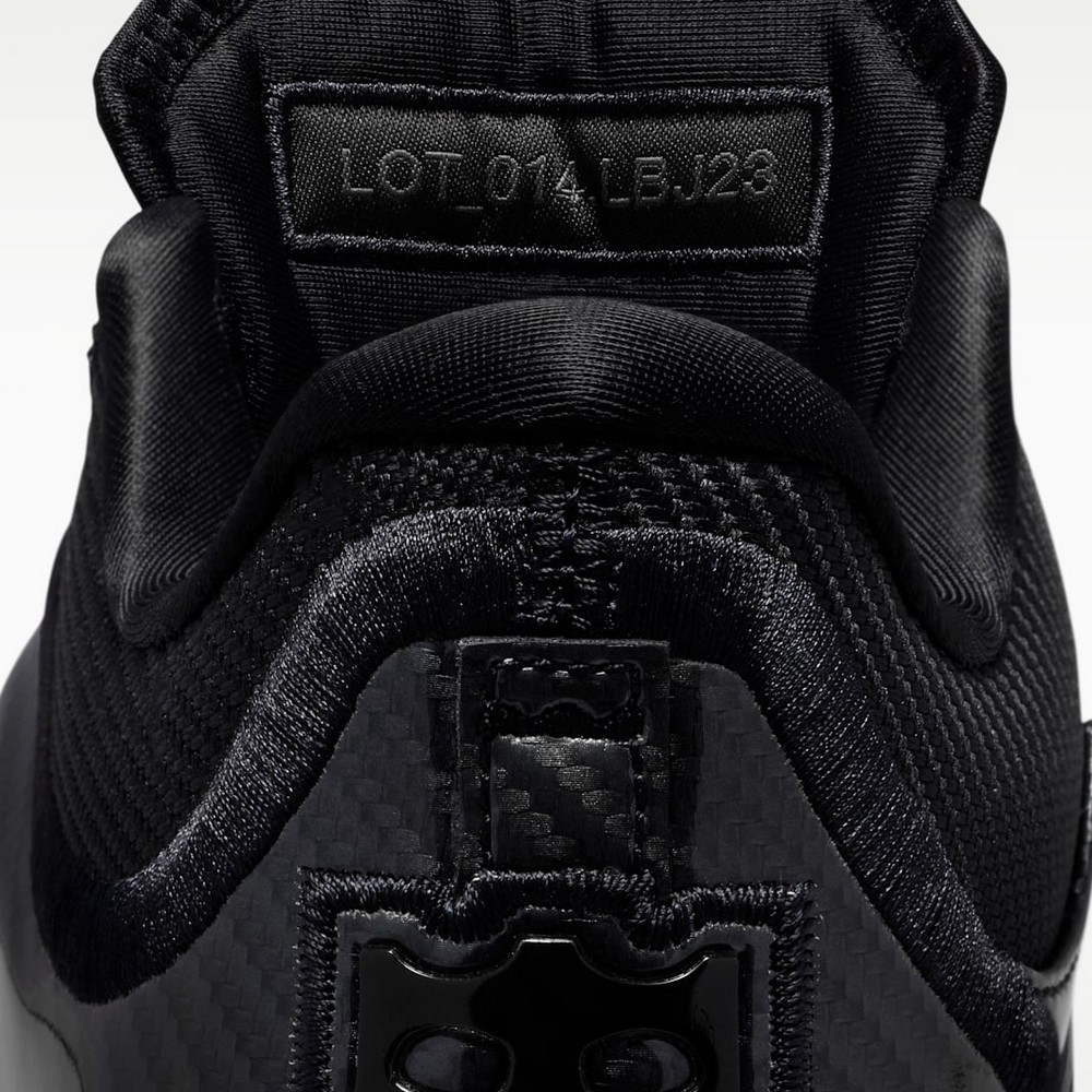 LOT 014 LBJ23