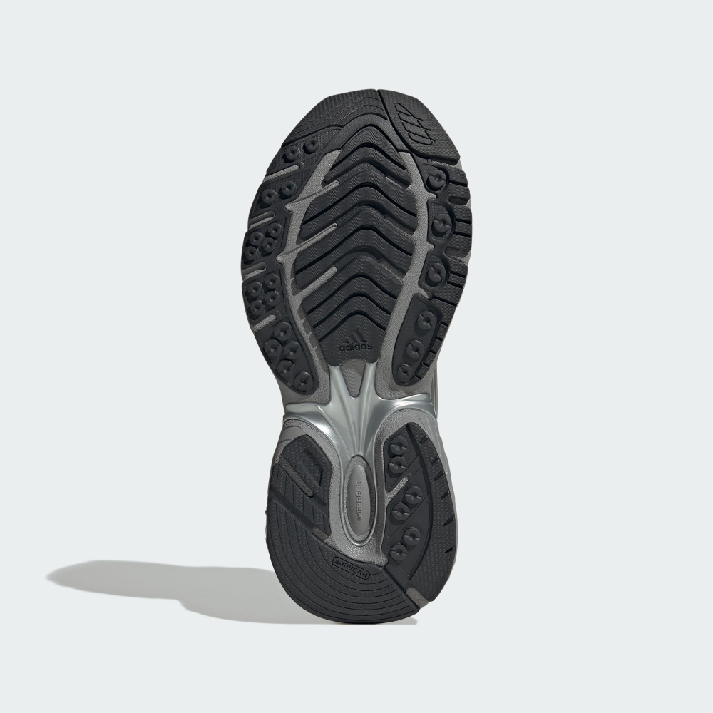 adidasadiWEAR
