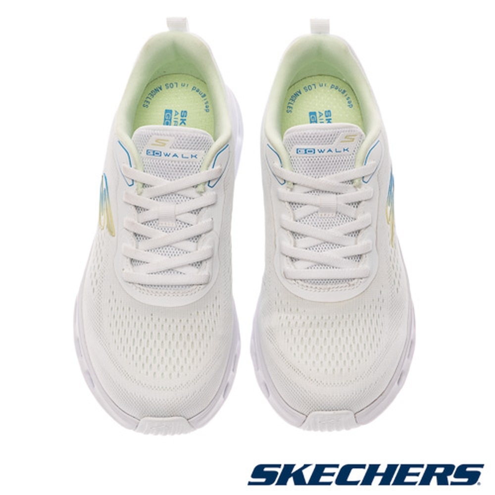 ANGELES課ANGELESdesignSKECHERS