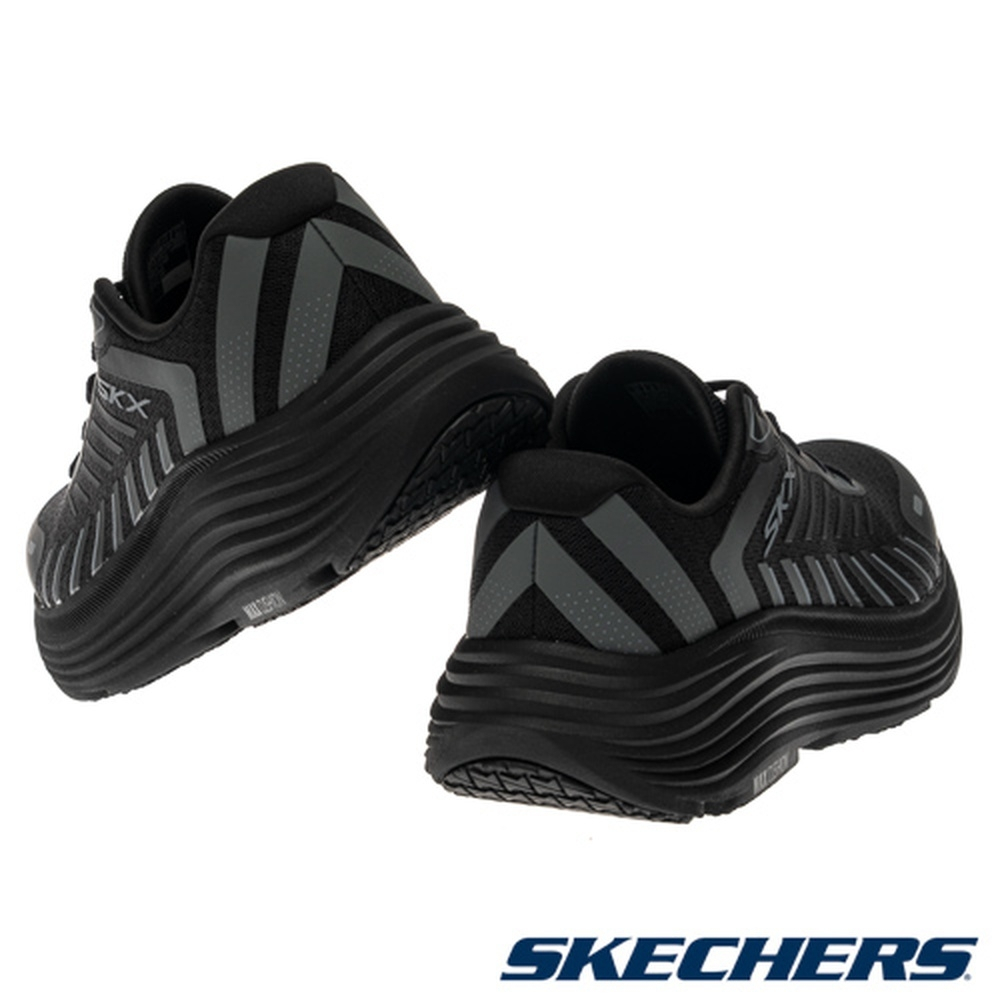 SKECHERS