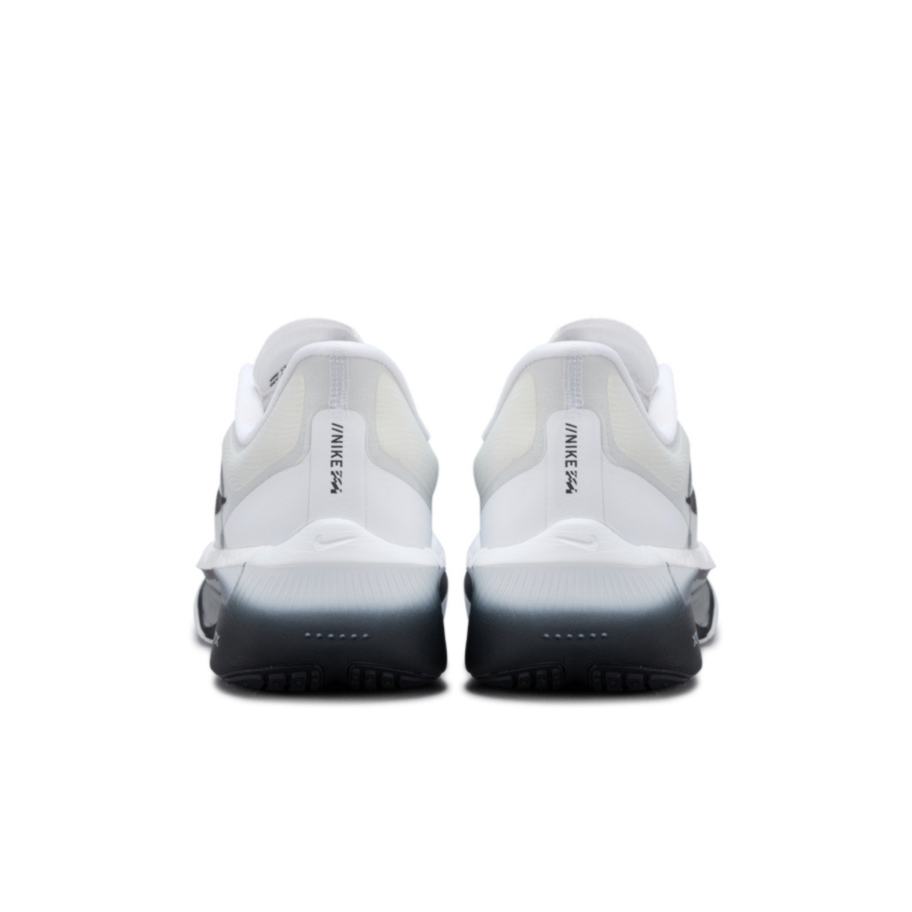 NIKENIKE