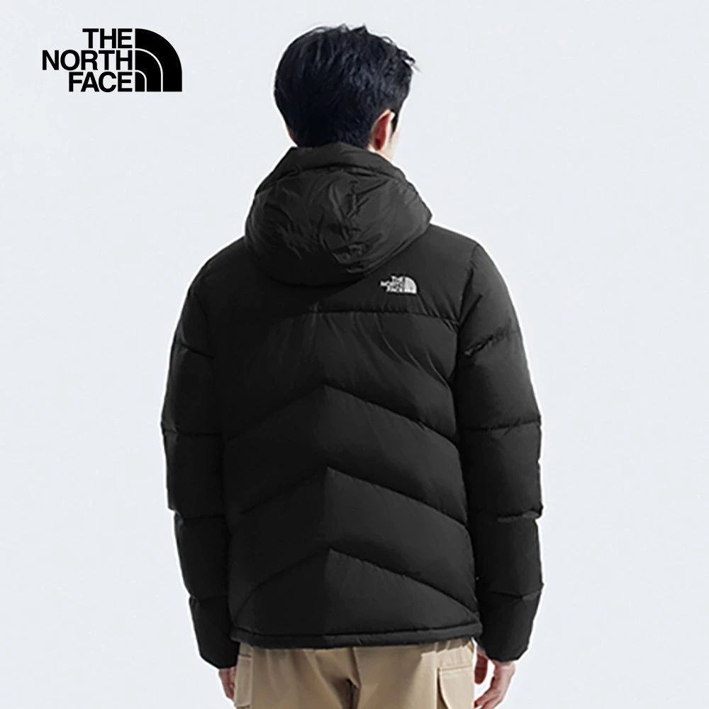NORTHFACE