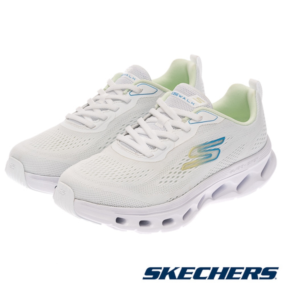SKECHERS