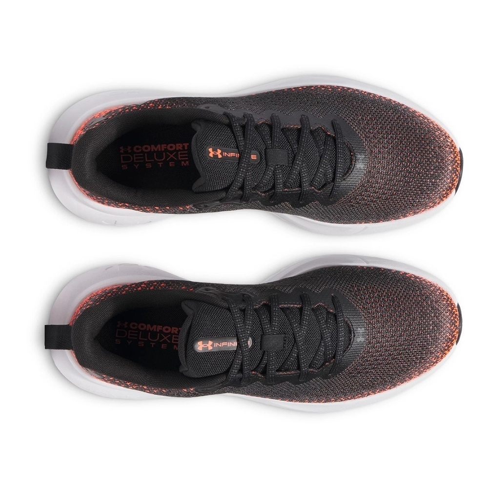 COMFORTDELUXECOMFORDELUXESYSTEM HINFIINFINI