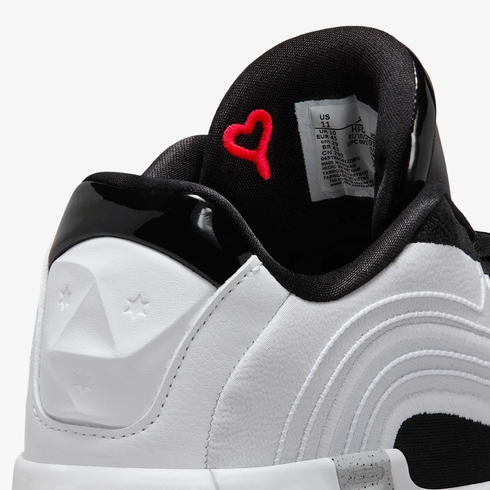 US11UK 10EUR 45 29BR 43CN 290HF0110/UPC 00101  HECHO  MThis pro VIETNA by/