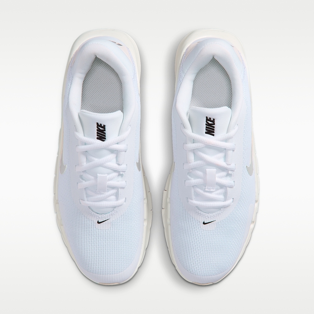 NIKENIKE