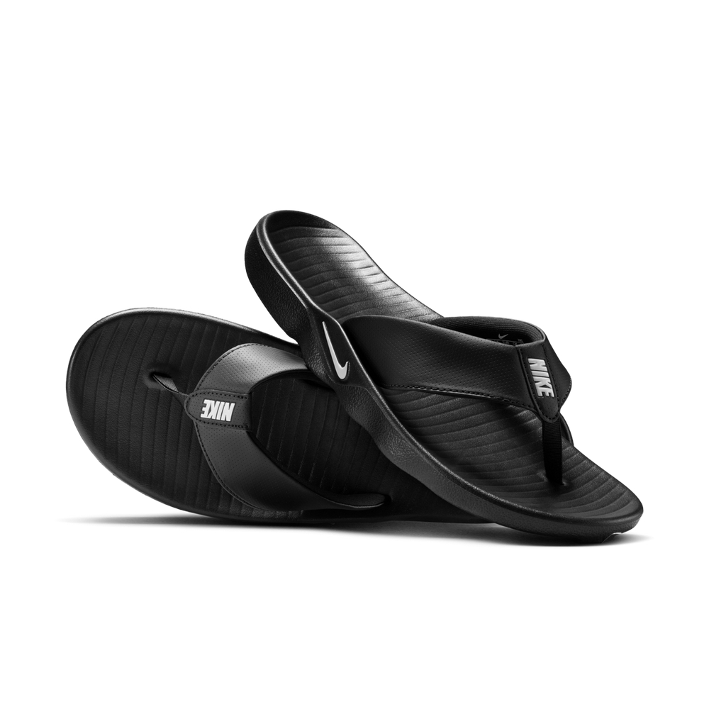 NIKENIKE