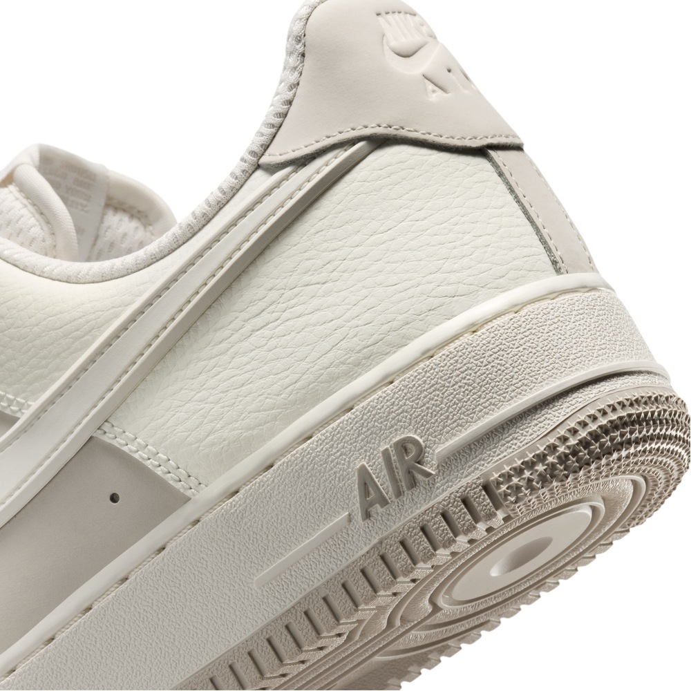 AIR