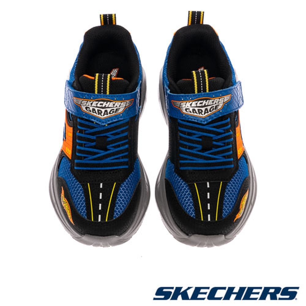 SKECHERSGARAGESKECHERSGARAGESKECHERS