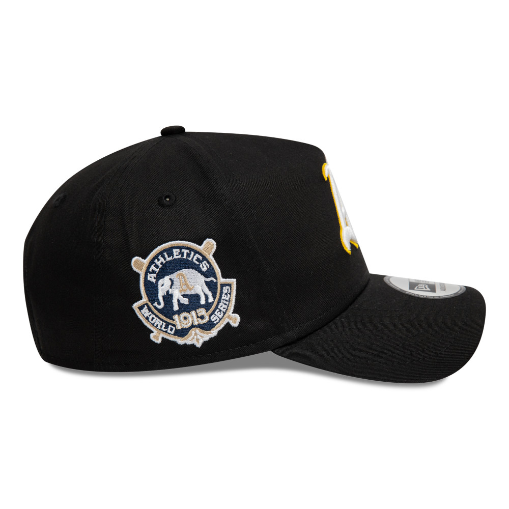 WORLDSERIES