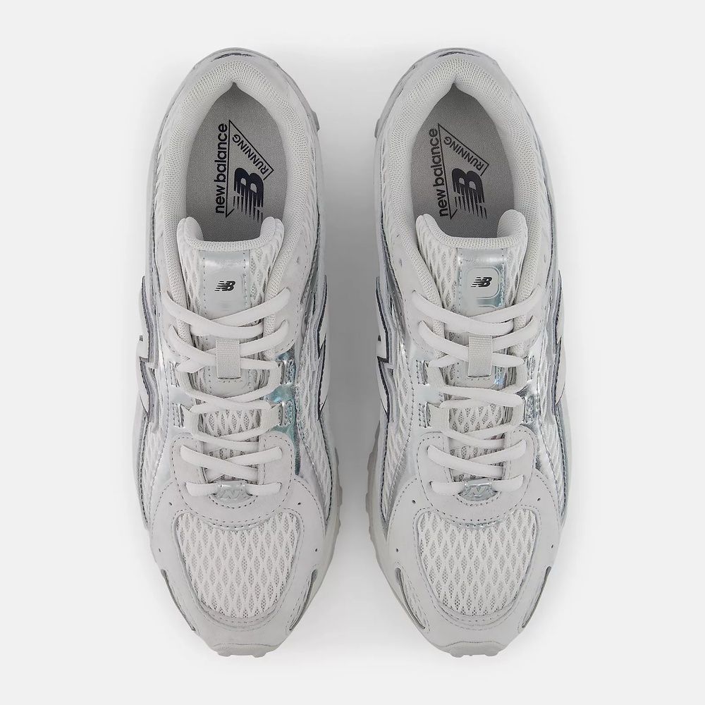 new balanceRUNNINGnew balanceBRUNNING