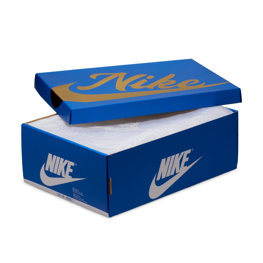 NikeNIKE  NIKE