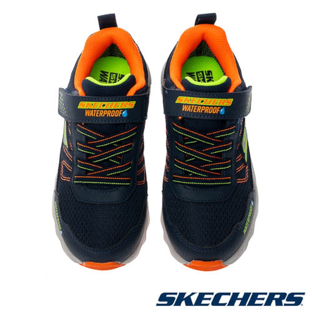WATERPROOFSKECHERWATERPROOFSKECHERS