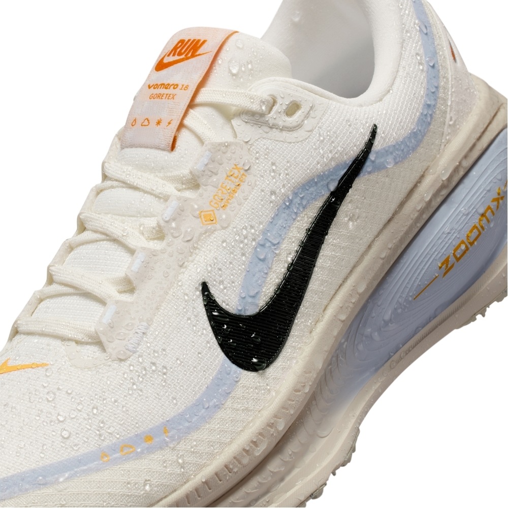18GORETEX