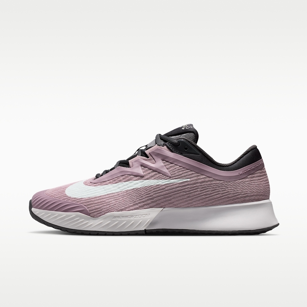 ARZOOM