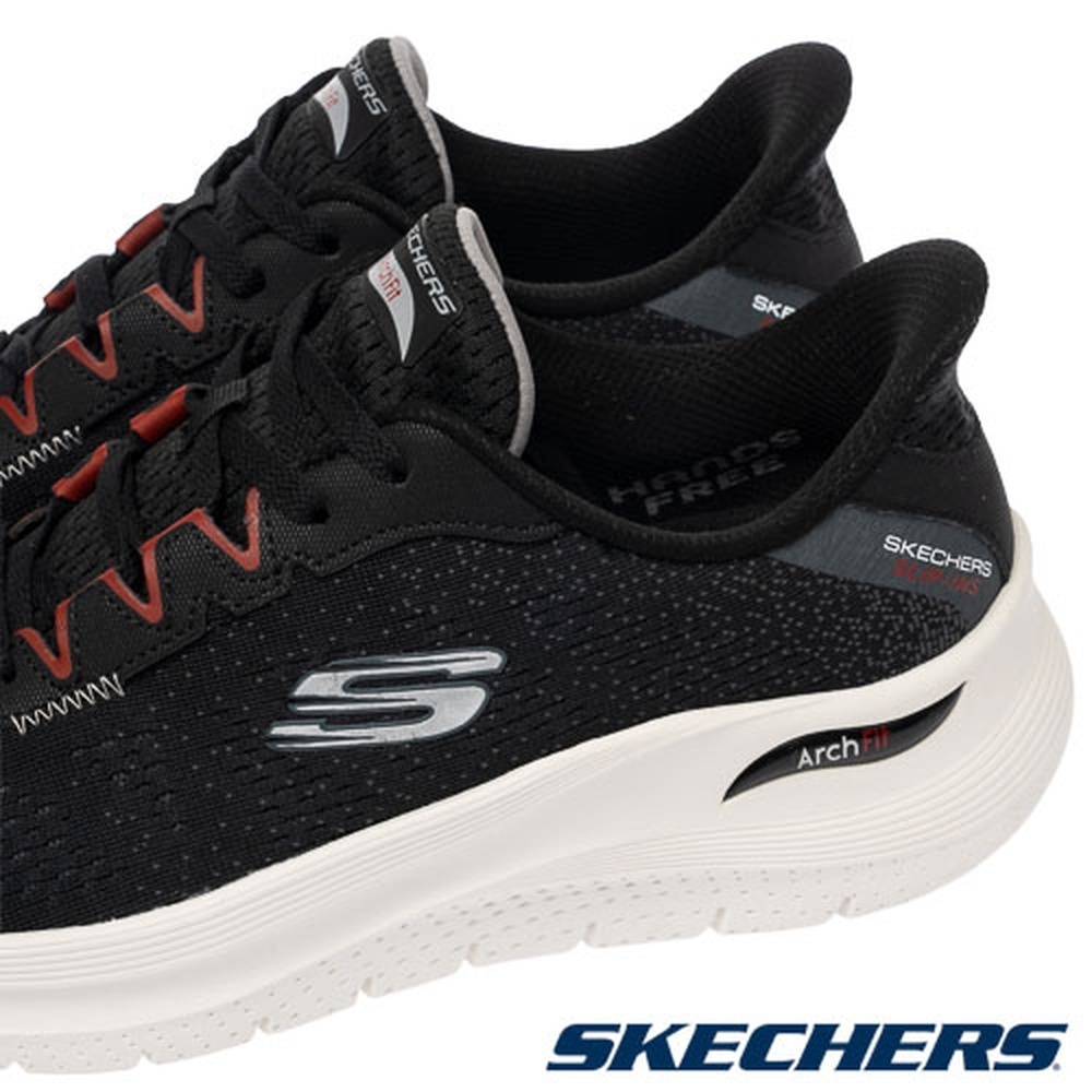 VVCHERSKFSKECHERSSFREEArch SKECHERS