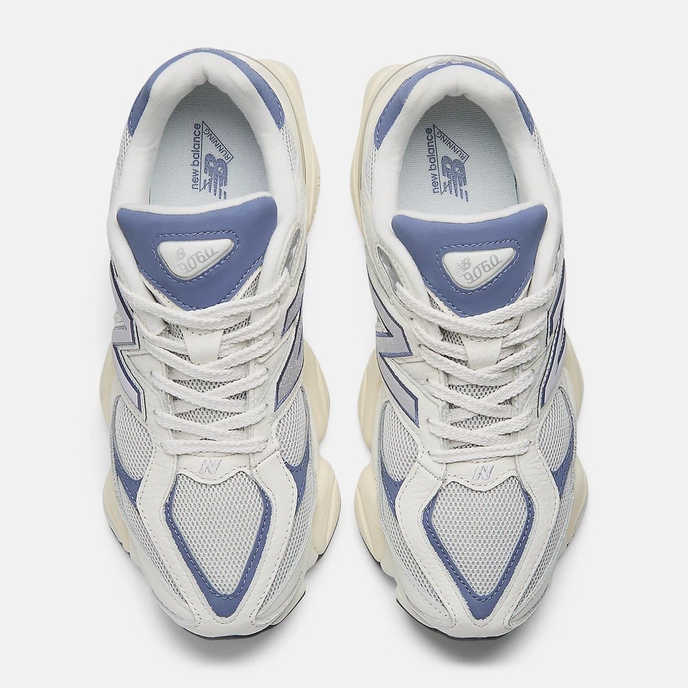 9060new balanceRUNNINGnew balanceRUNNING