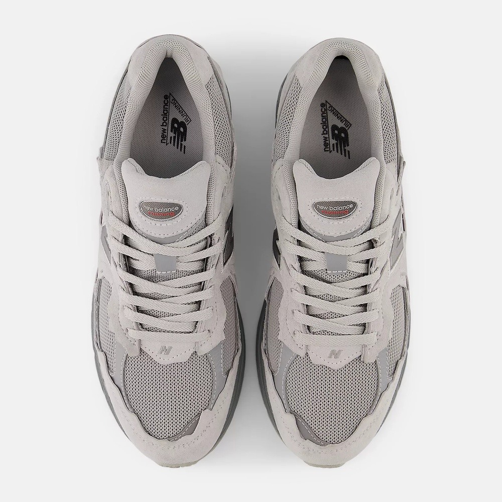 new balanceRUNNINGnew balanceBRUNNING