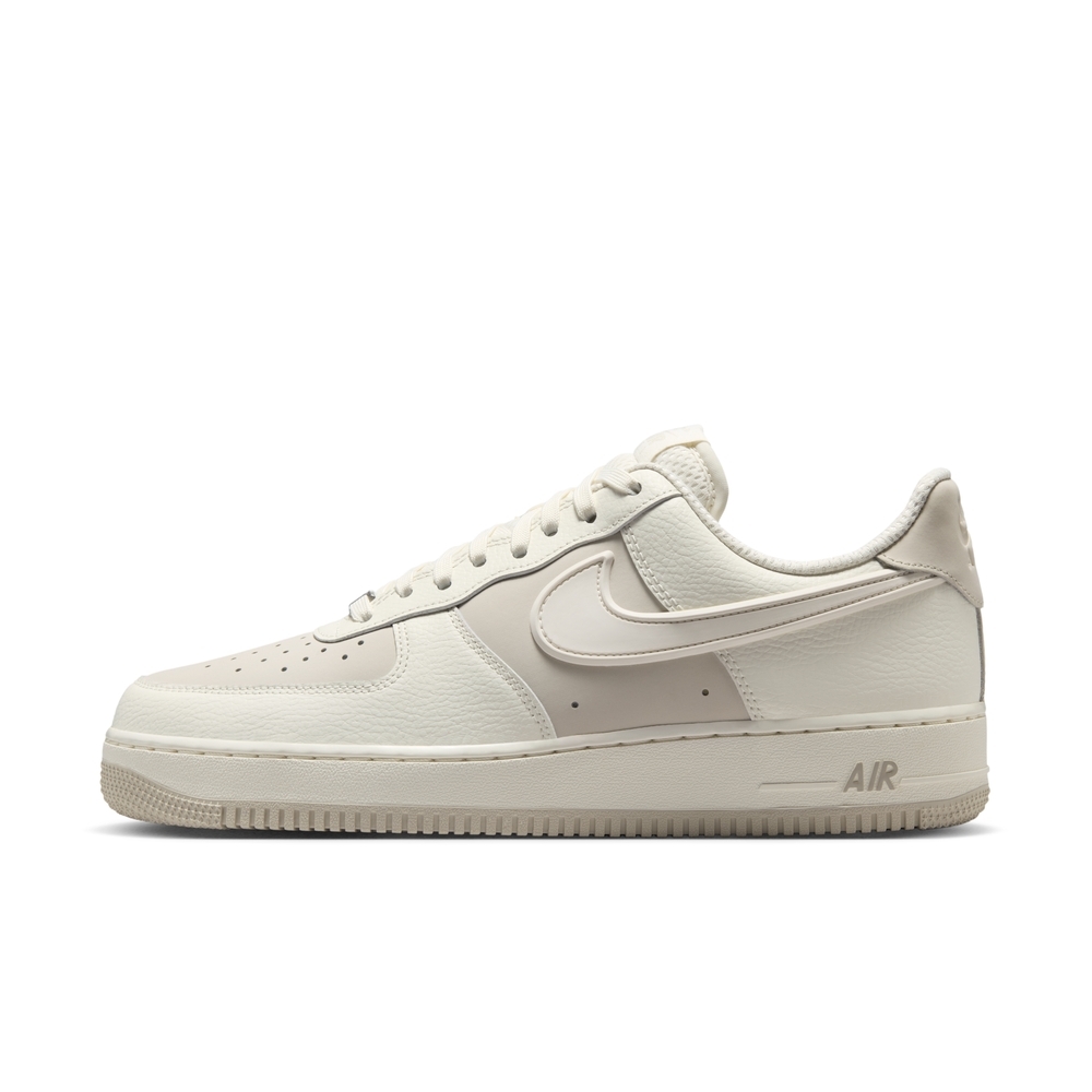 AIR