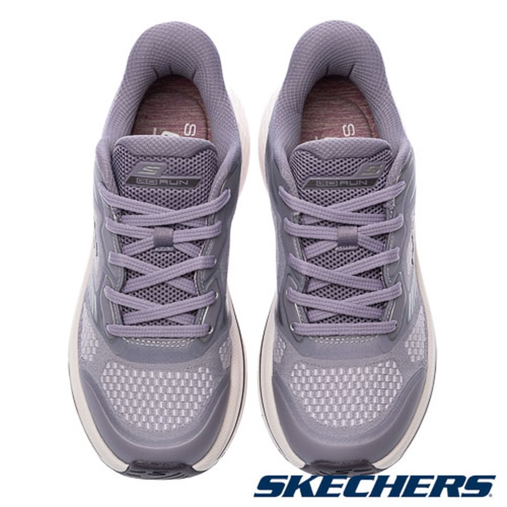 SSSKECHERS
