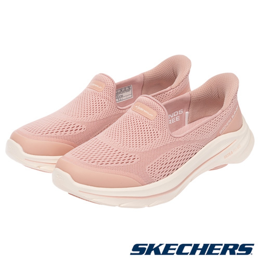 NDSSKECHERS