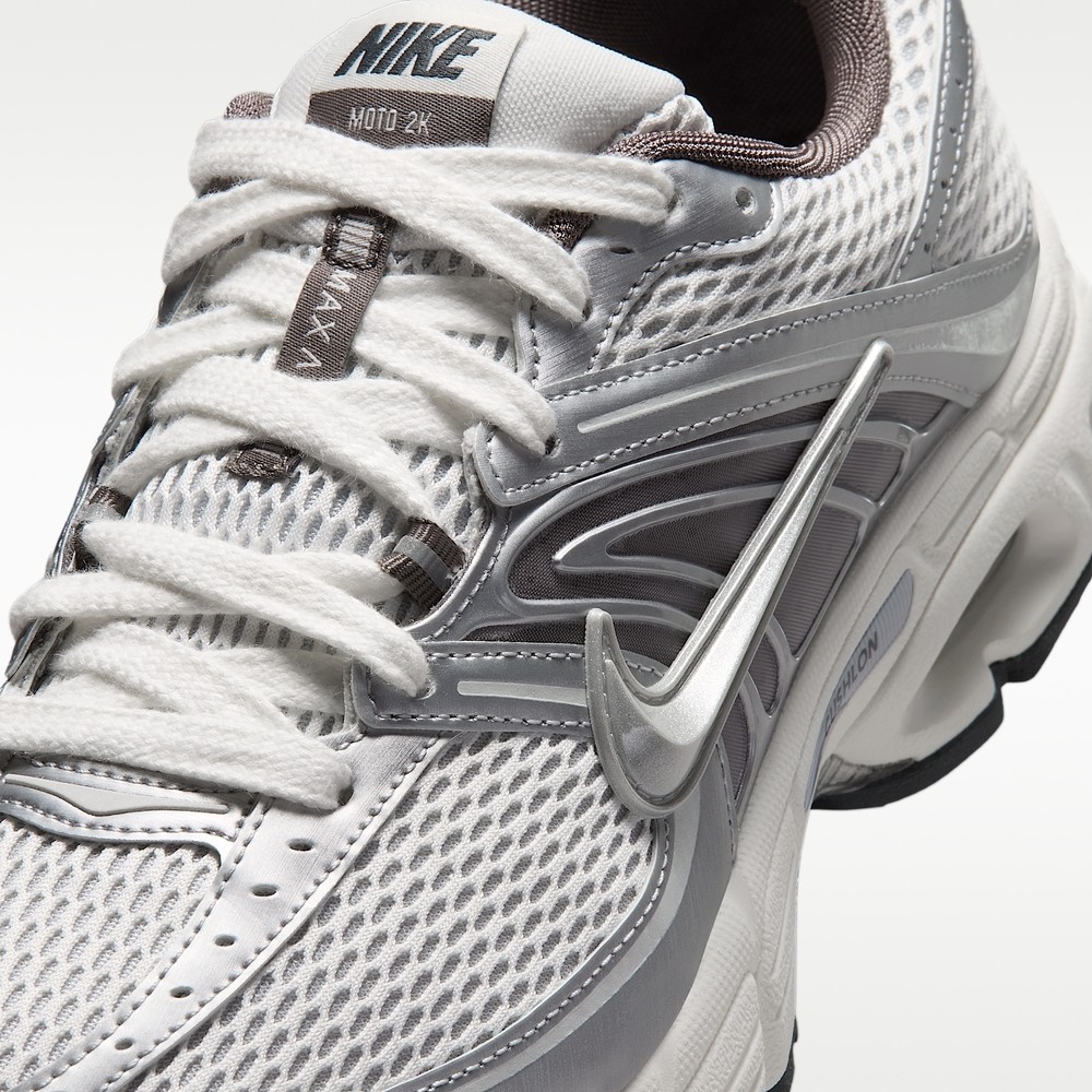 NIKEMOTO 2KMAXANO