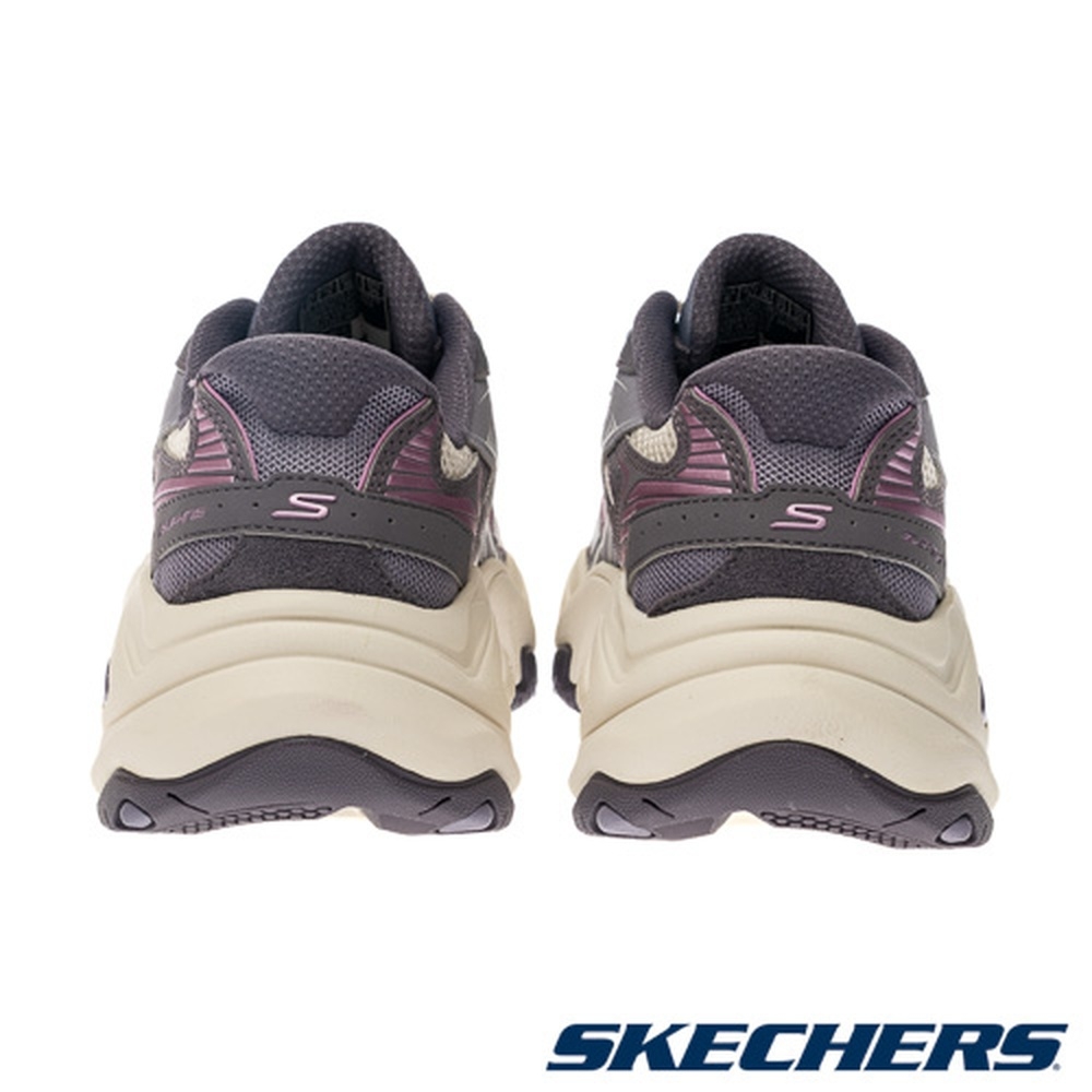 SKECHERS
