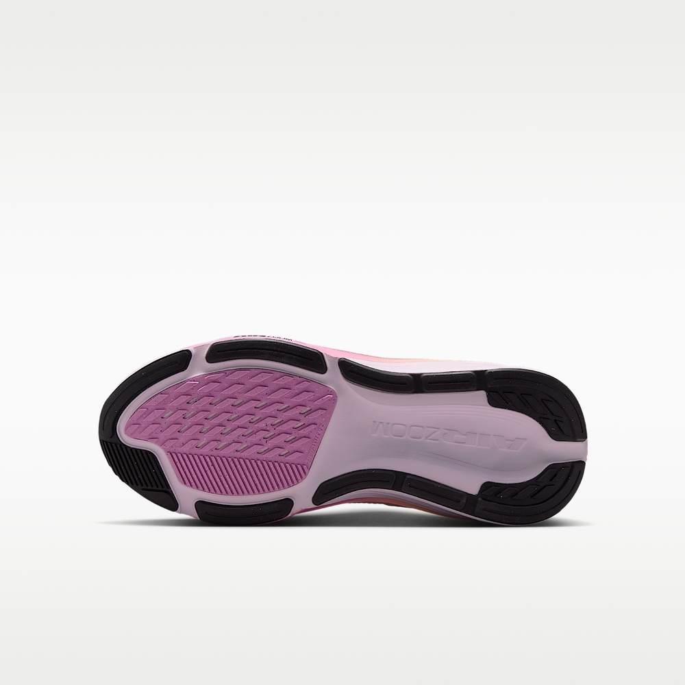 AIR ZOOM