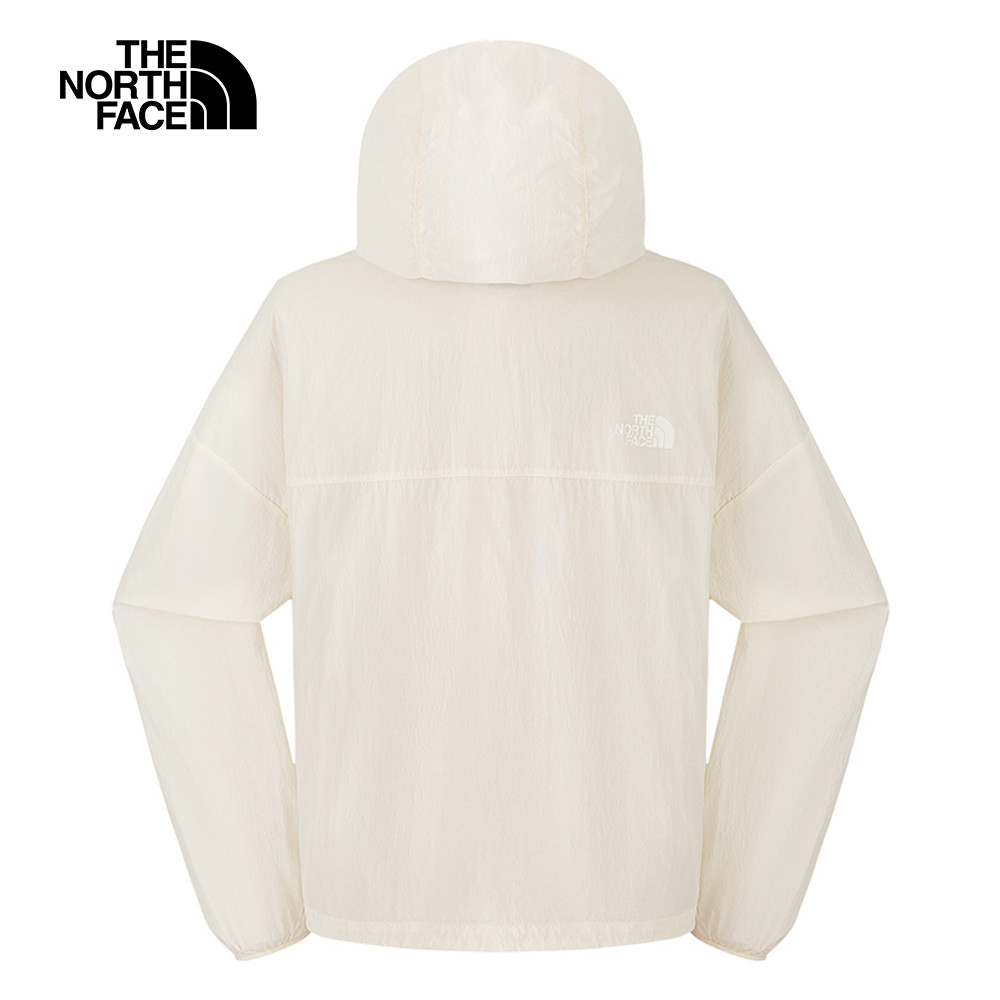 NORTHFACE