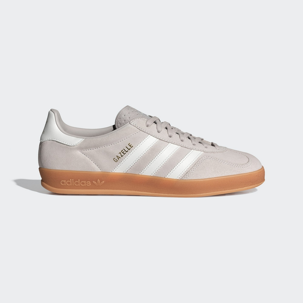 adidasGAZELLE