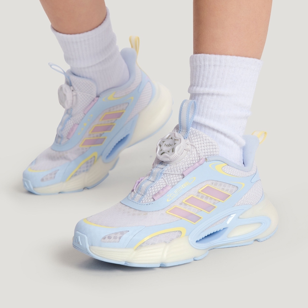 habuCLIMACOOL
