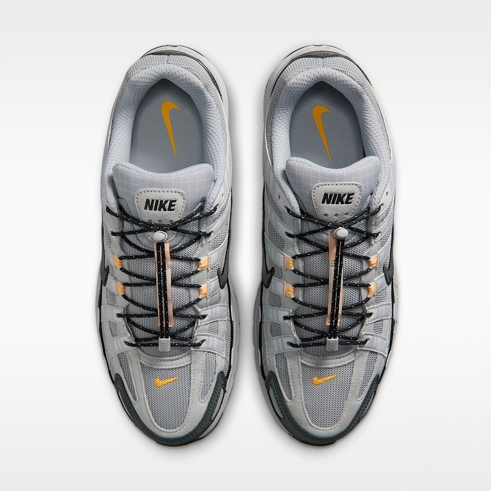 NIKENIKE