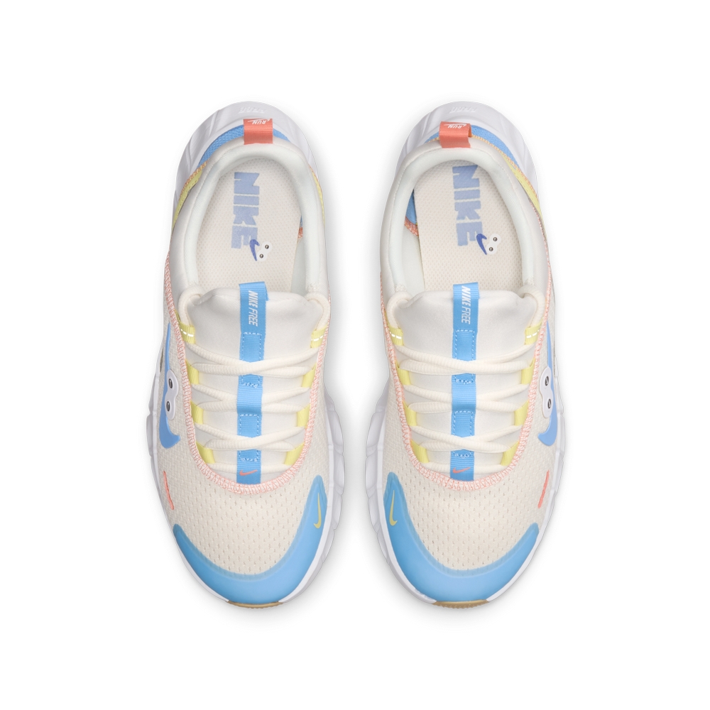 NIKE FREENIKENIKE FREE