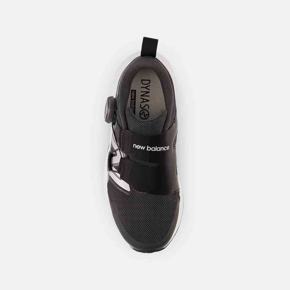 DYNASnew new balance