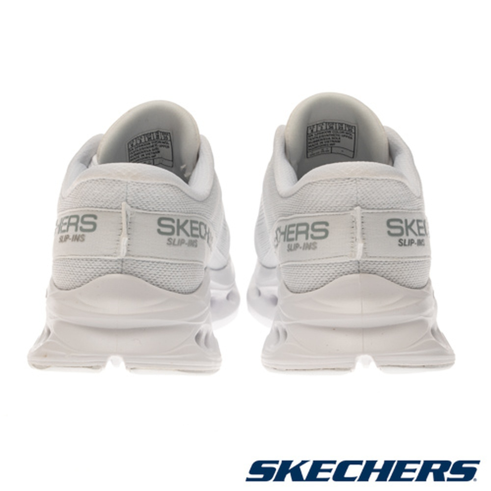 HERSNSSLIPINSSKESLIP-ISKECHERS