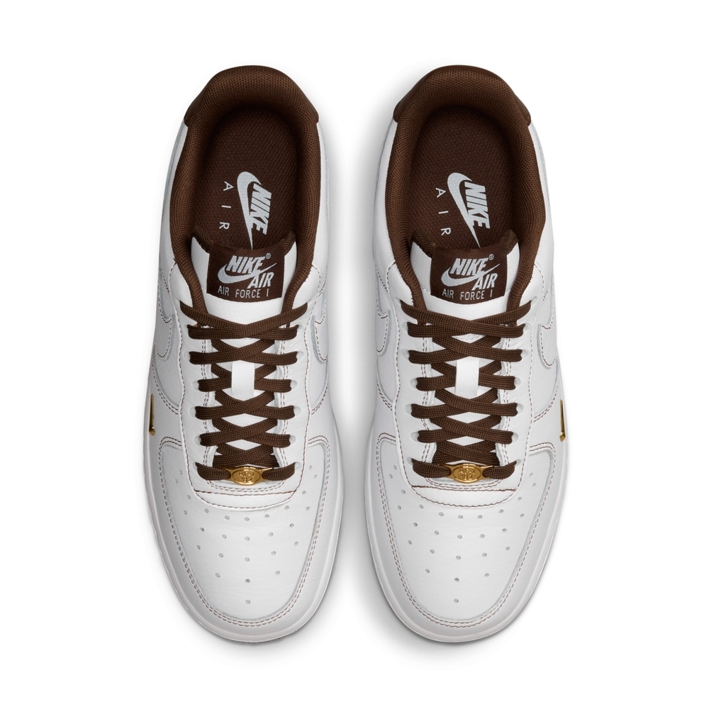 AIRAIR FORCE AIRAIR FORCEAIRNIKE