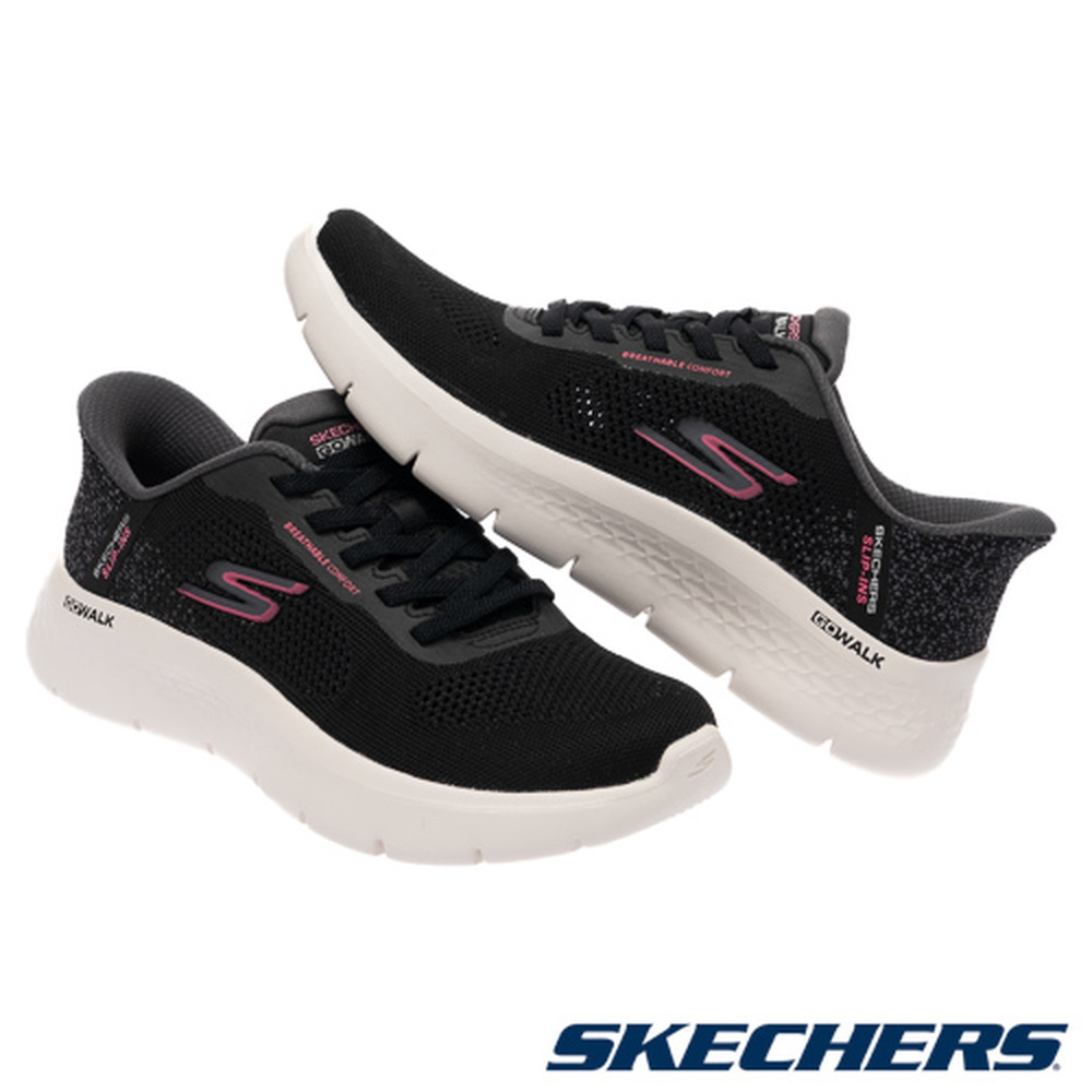 SKECHBREATHABLE  CONFORTGOWALKSKECHERS