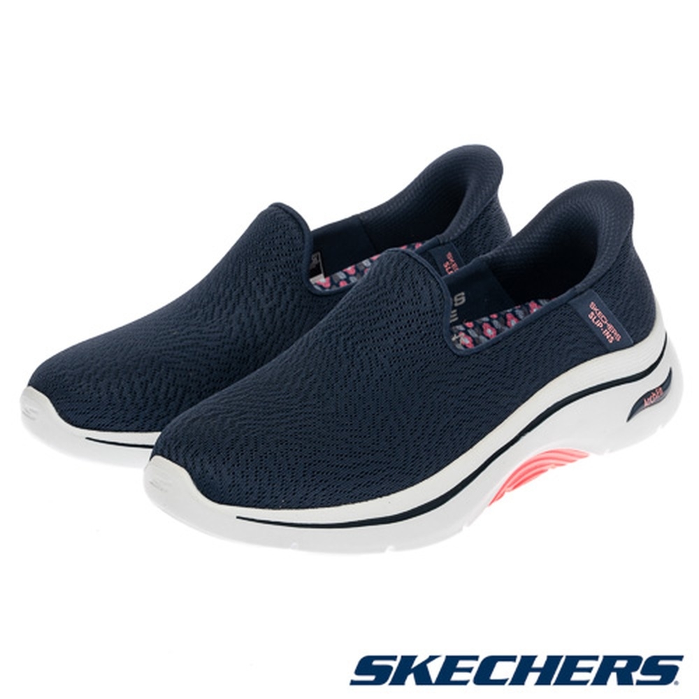 SKECHERS