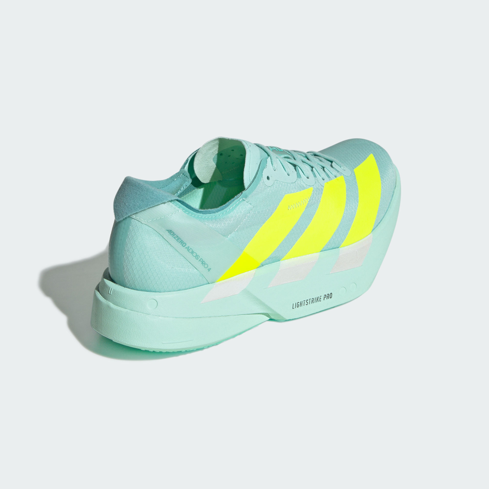 ADIZERO ADIOS PRO 4LIGHTSTRIKE PRO