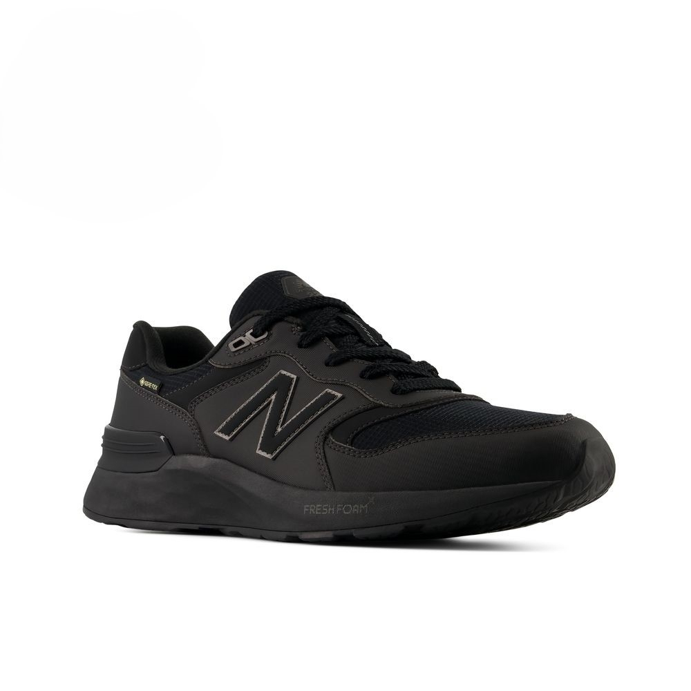 NFRESH FOAM