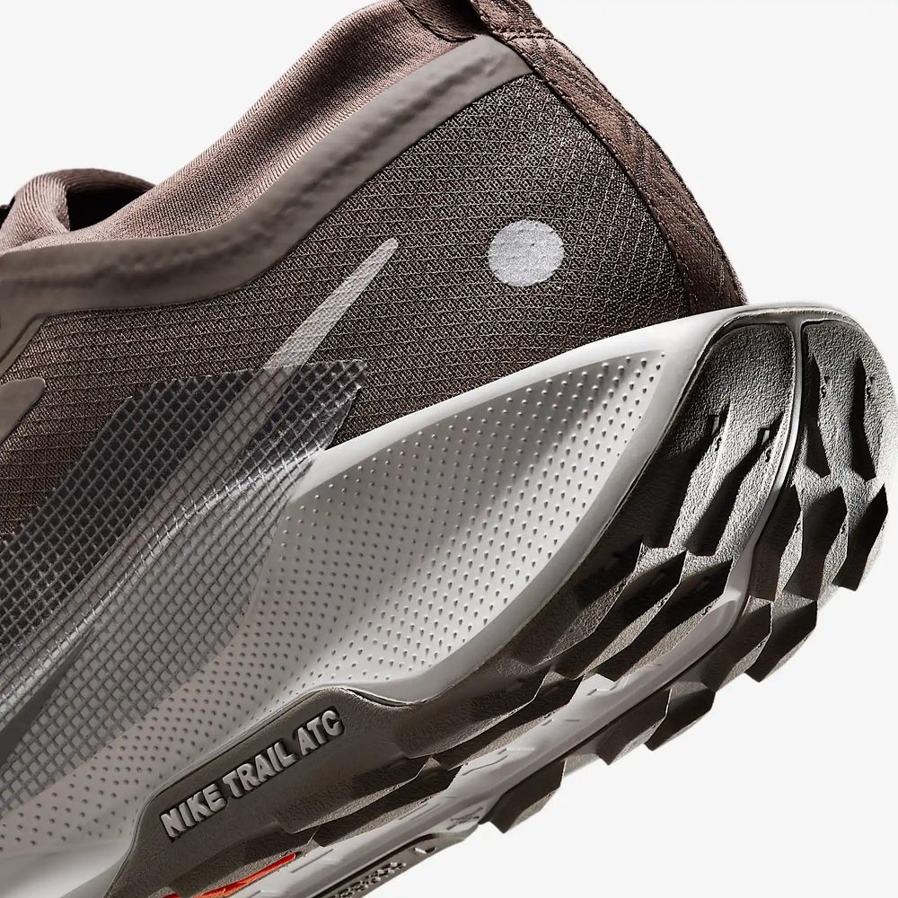 NIKE TRAIL ATC