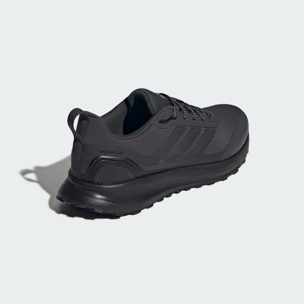 WATERREPELLENT