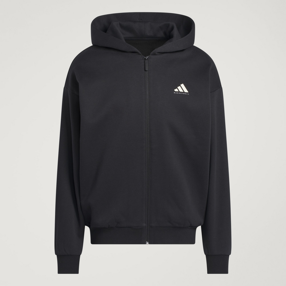 adidas-fz-hoody-kb3064-pchome-24h