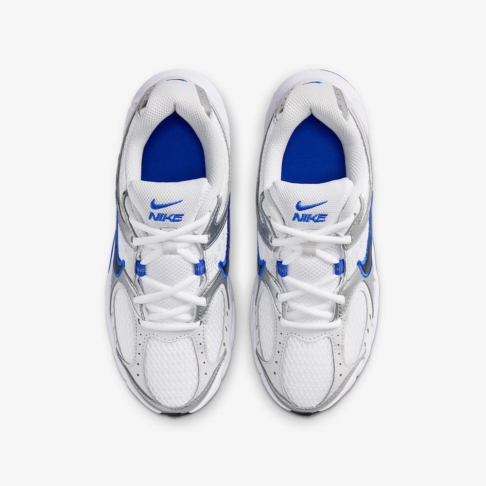 NIKENIKE