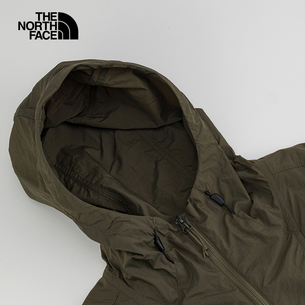 NORTHFACE